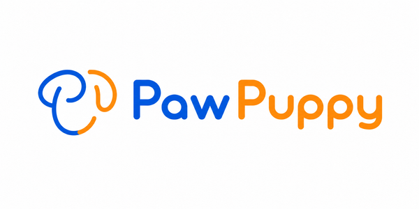 PawPuppy